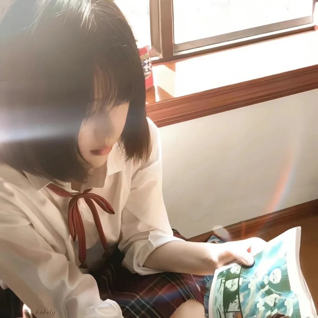 收播新闻