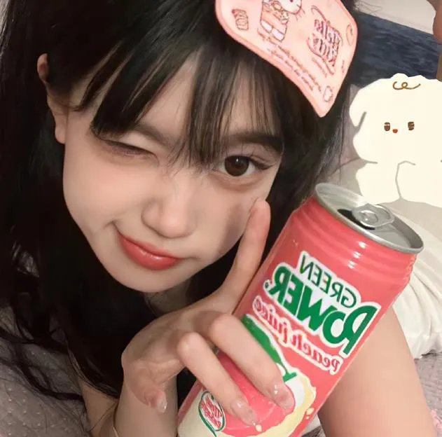 好莱坞骑士