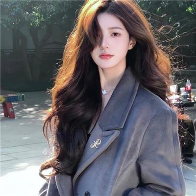 美人鱼之海盗来袭
