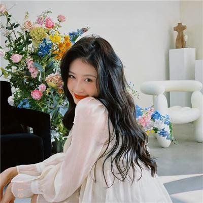 东京倾情男女