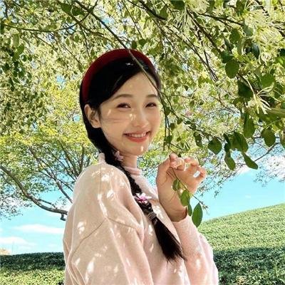 小闯横莱坞