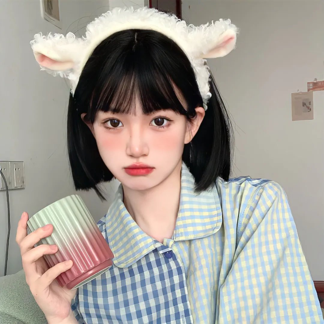 劣人传之诡计