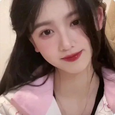 朋克电影