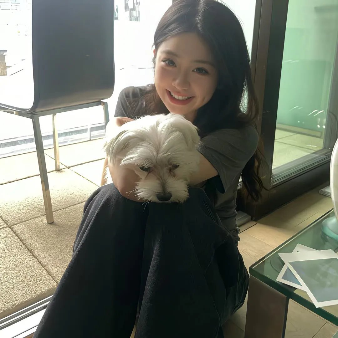 来历不明的孩子
