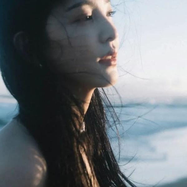 波利死后
