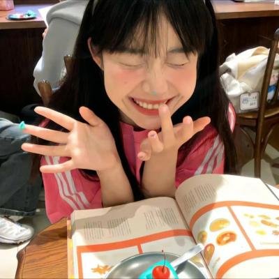 绿野仙踪之摩登冒险