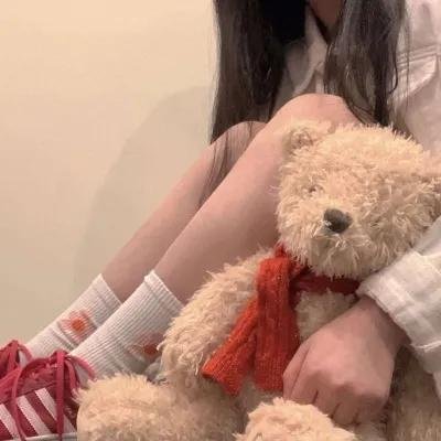 驯鹿大冒险：超越北极光