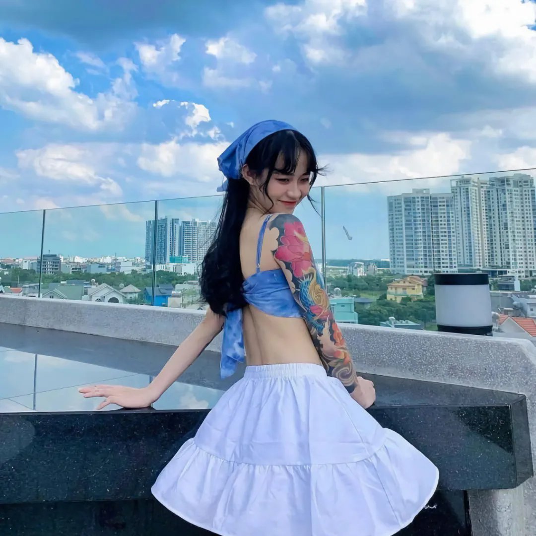 消失的皮箱