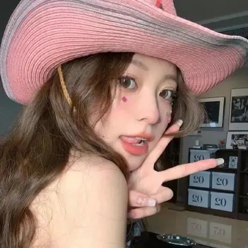 狂岛凶灵