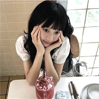 碧丽莎的情人