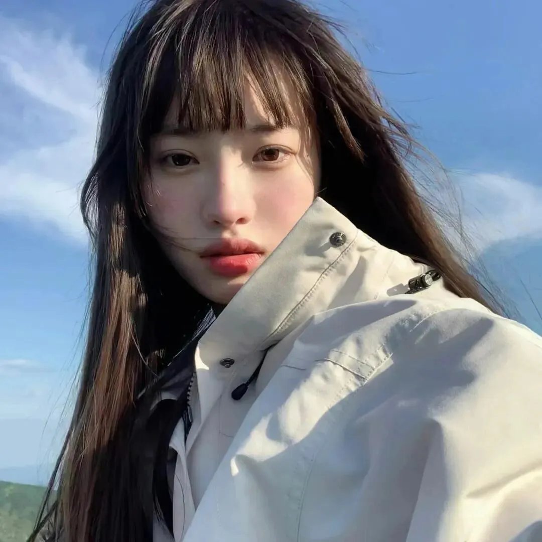 恋恋笔记本