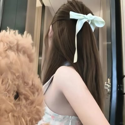 熊出没之年货