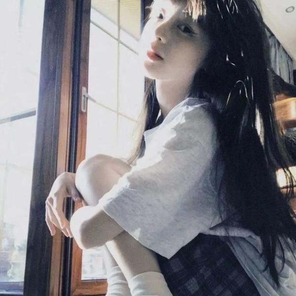 巴黎妓院回忆录