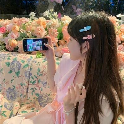 浮梦吟