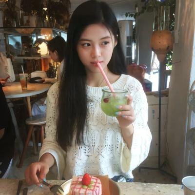 最终兵器彼女