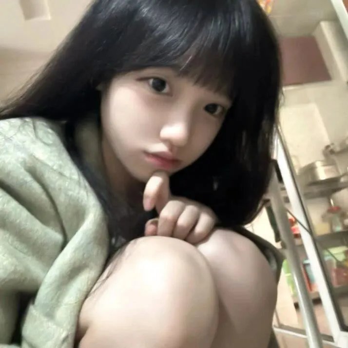 匿杀