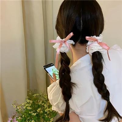 爱与黑暗的故事