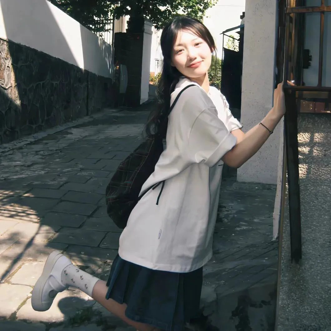 弑女的故事