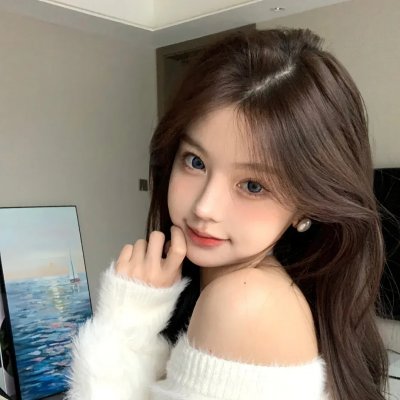 波特小姐