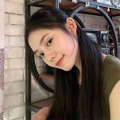 小犬子